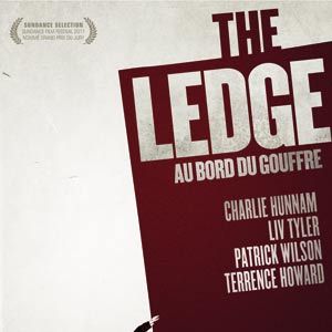 Bilder The Ledge - Am Abgrund