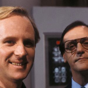 Bilder A Very Peculiar Practice