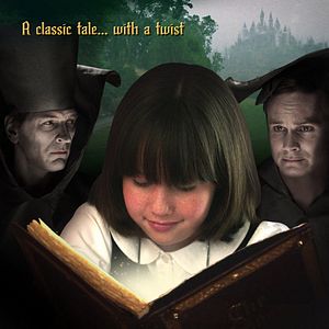 Bilder The Maiden and the Princess