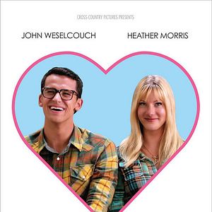 Bilder A Sense of Humor