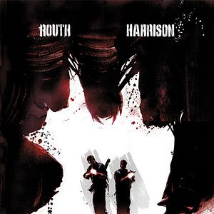 Bilder Cost of Living