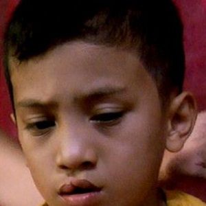 Bilder Axel Aeiou Samson