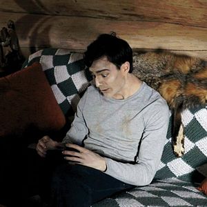 Bilder A Little Bit Zombie