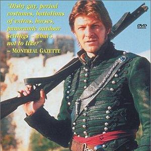 Bilder Die Scharfschützen - Todfeinde