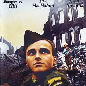 Bilder Die Gezeichneten