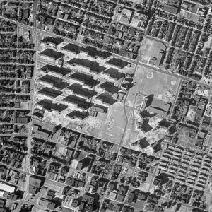 Bilder The Pruitt-Igoe Myth