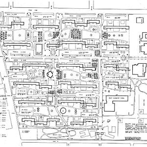 Bilder The Pruitt-Igoe Myth