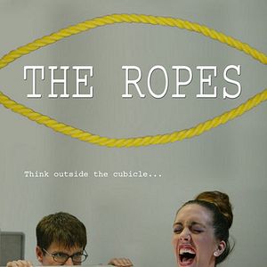 Bilder The Ropes