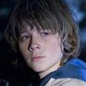 Bilder Gustav Hintze