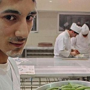 Bilder Mustafa’s Sweet Dreams