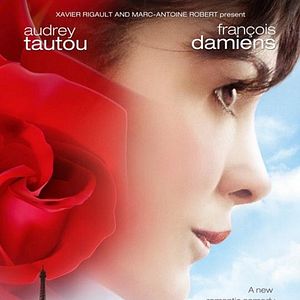 Bilder Nathalie küsst