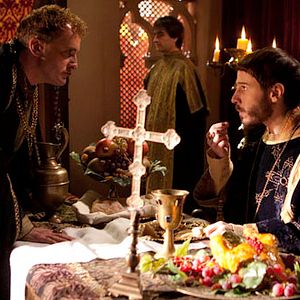 Bilder Fernando Cayo