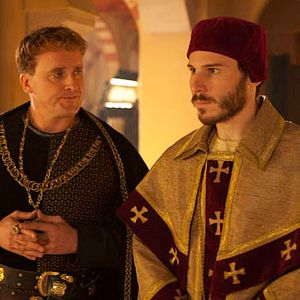 Bilder Fernando Cayo