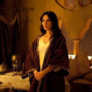 Bilder Patricia Vico