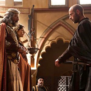 Bilder Eduard Farelo