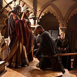 Bilder Eduard Farelo