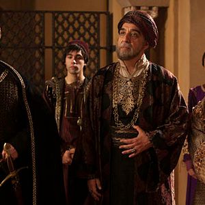 Bilder Fernando Cayo