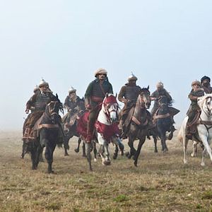 Bilder Daniel Holguín