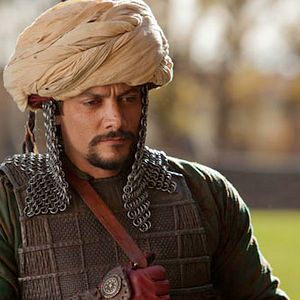 Bilder Daniel Holguín