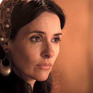 Bilder Patricia Vico