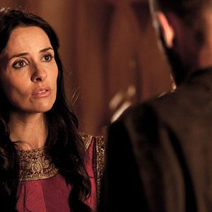 Bilder Eduard Farelo