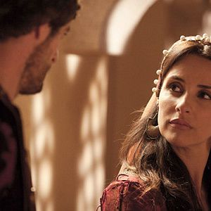 Bilder Patricia Vico