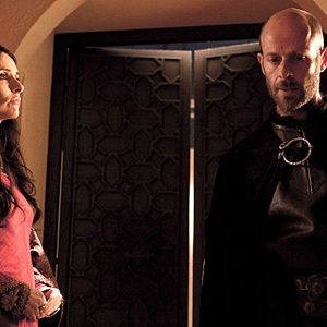 Bilder Eduard Farelo