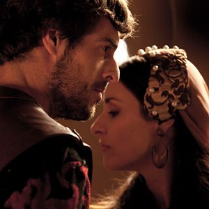 Bilder Patricia Vico