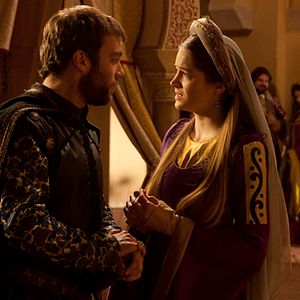 Bilder Beatriz Vallhonrat