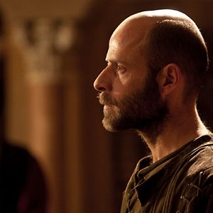 Bilder Eduard Farelo