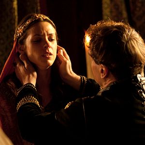 Bilder Fernando Cayo