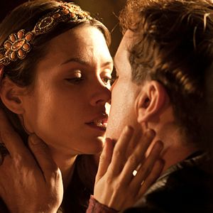 Bilder Fernando Cayo