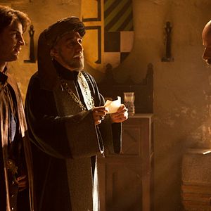 Bilder Eduard Farelo