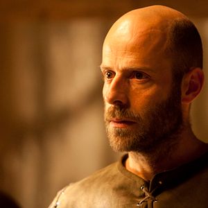 Bilder Eduard Farelo