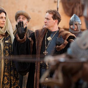 Bilder Fernando Cayo