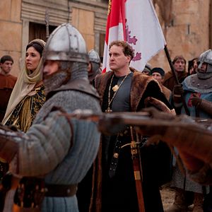 Bilder Fernando Cayo