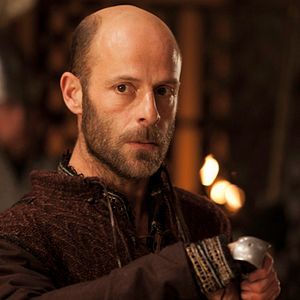 Bilder Eduard Farelo