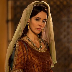 Bilder Patricia Vico