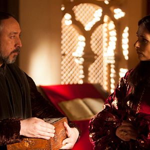 Bilder Patricia Vico