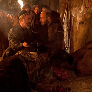 Bilder Eduard Farelo