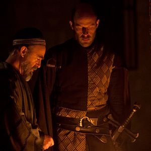 Bilder Eduard Farelo