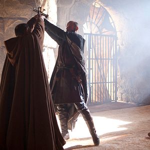 Bilder Eduard Farelo