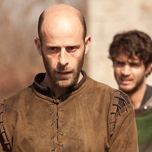 Bilder Eduard Farelo