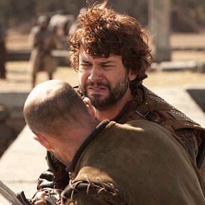 Bilder Eduard Farelo