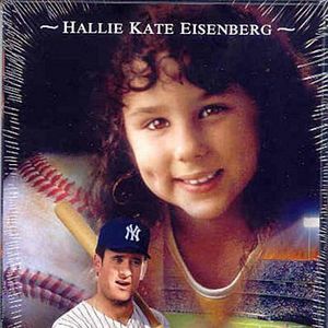 Bilder A Little Inside