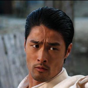 Bilder Johnny Nguyen