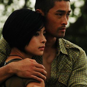 Bilder Clash - Die Söldner