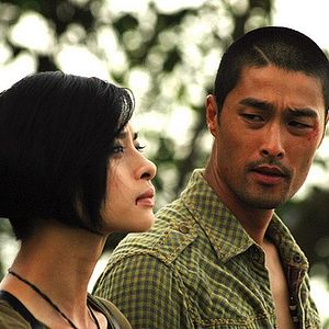 Bilder Clash - Die Söldner