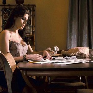 Bilder Girl In Progress - Fast erwachsen