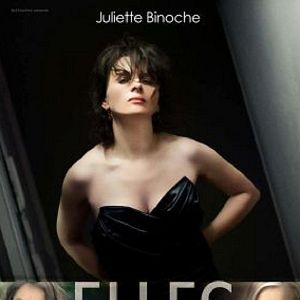 Bilder Das bessere Leben